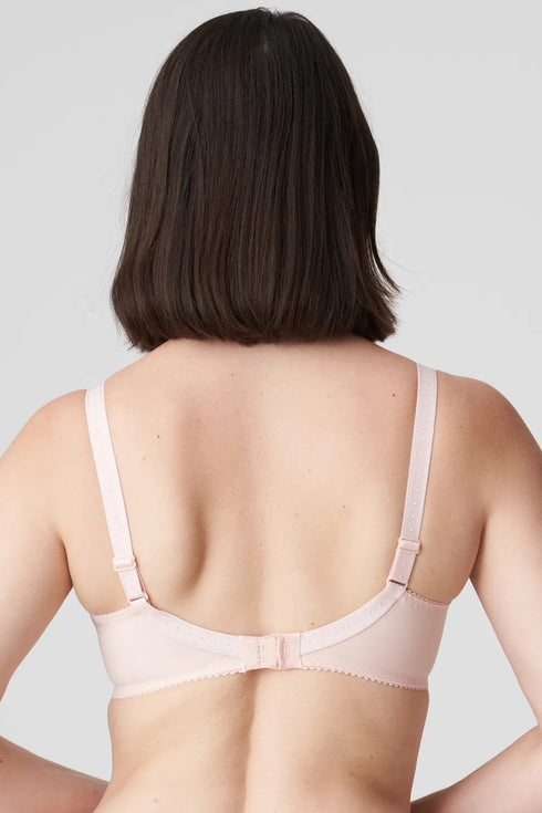 PrimaDonna Orlando Full Cup Bra